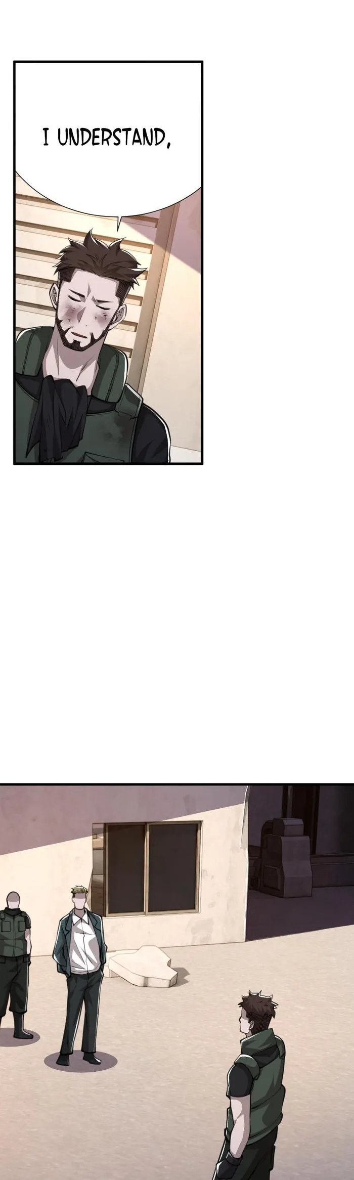 Page 36 of Chapter 19