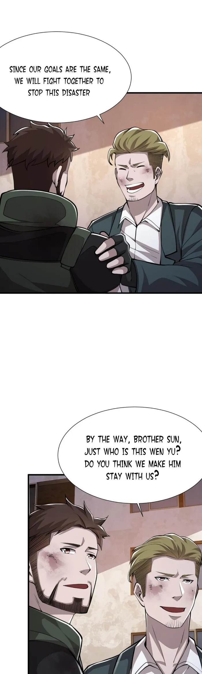 Page 38 of Chapter 19