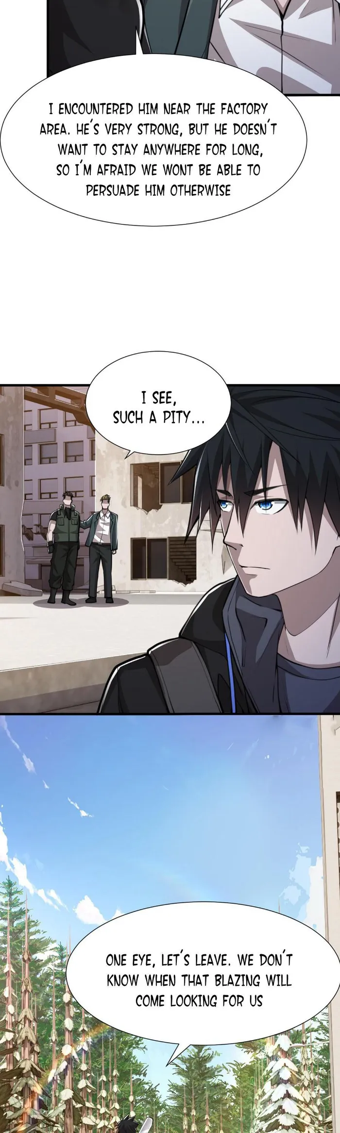 Page 39 of Chapter 19