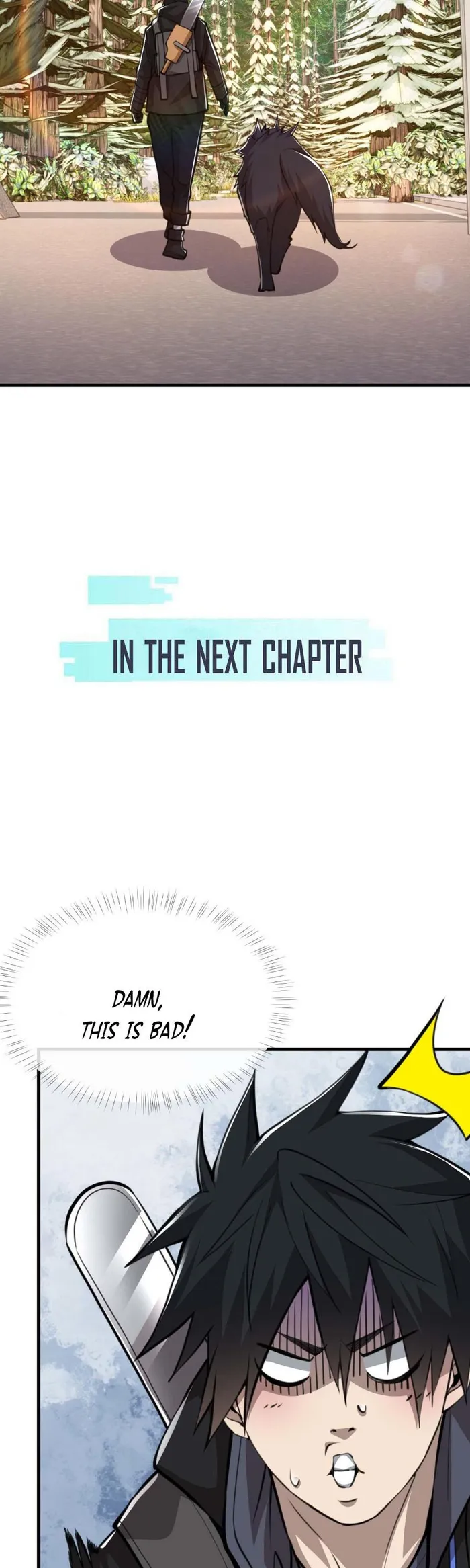Page 40 of Chapter 19