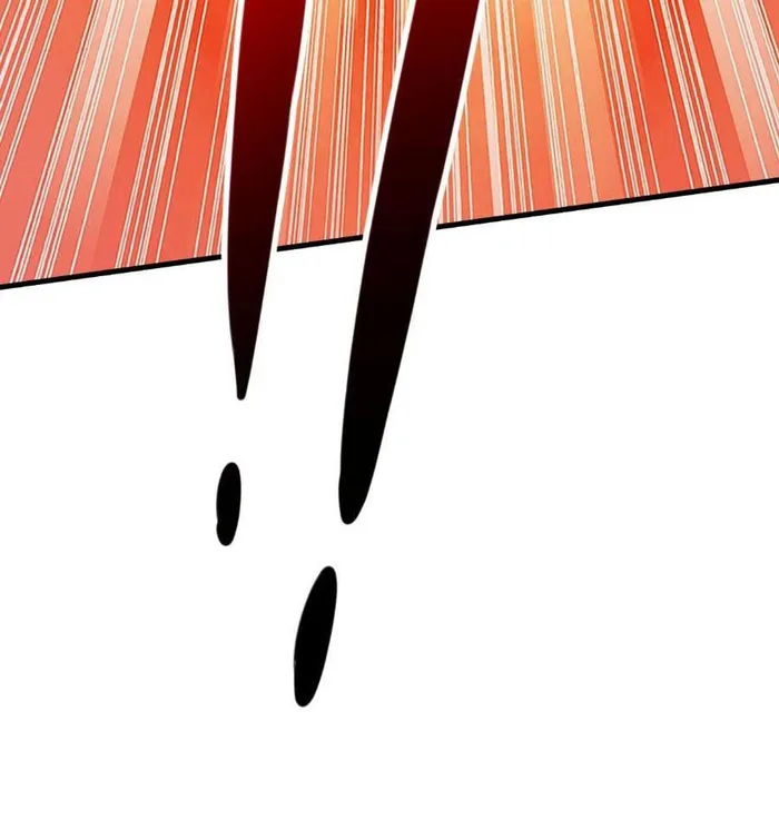 Page 42 of Chapter 19