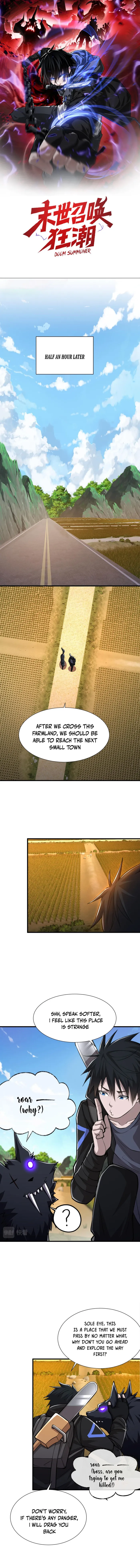 Page 1 of Chapter 20