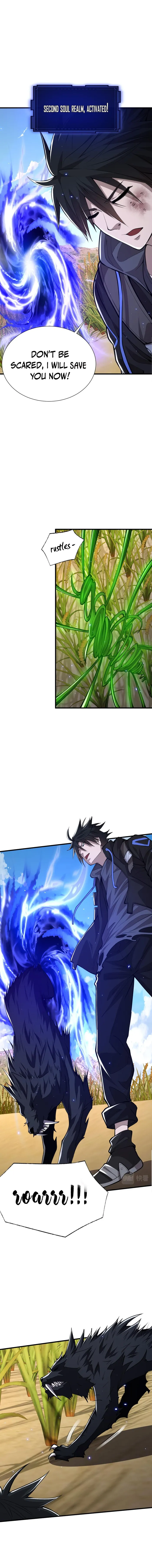 Page 4 of Chapter 20