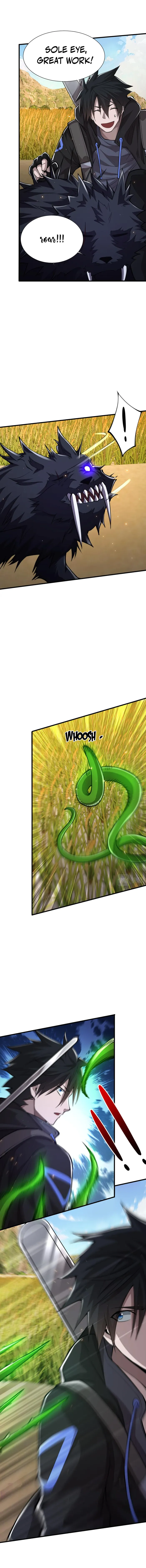 Page 5 of Chapter 20