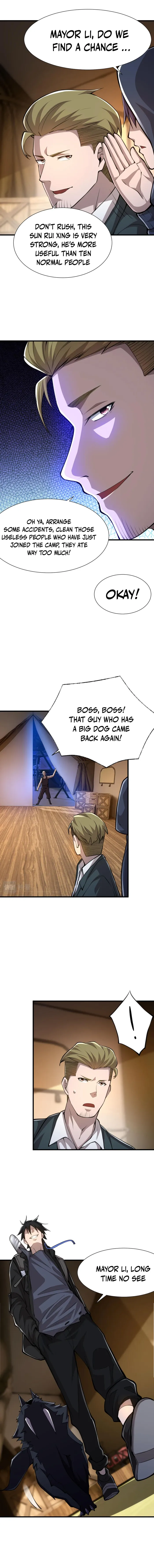Page 10 of Chapter 20