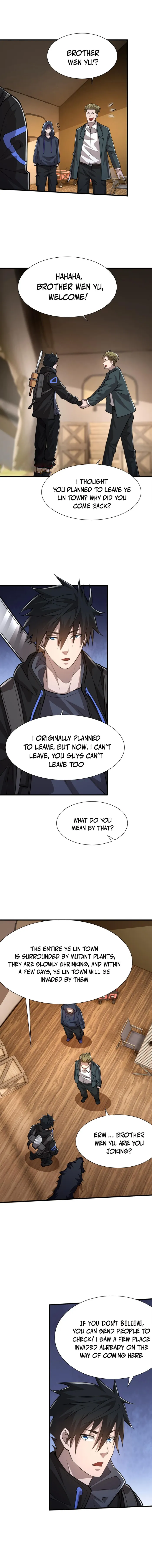 Page 11 of Chapter 20