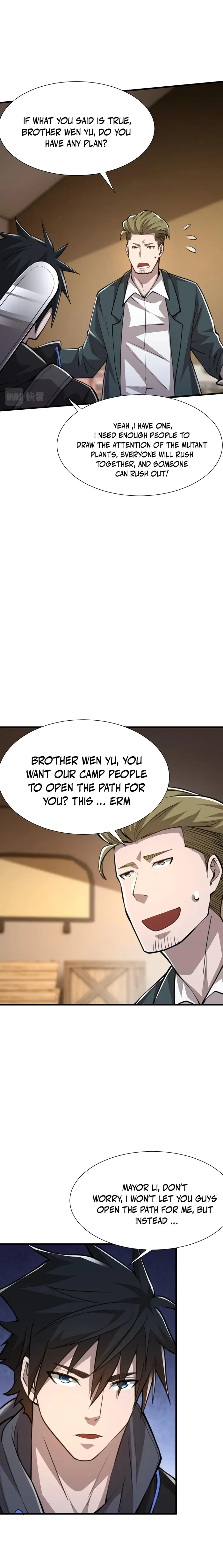 Page 12 of Chapter 20