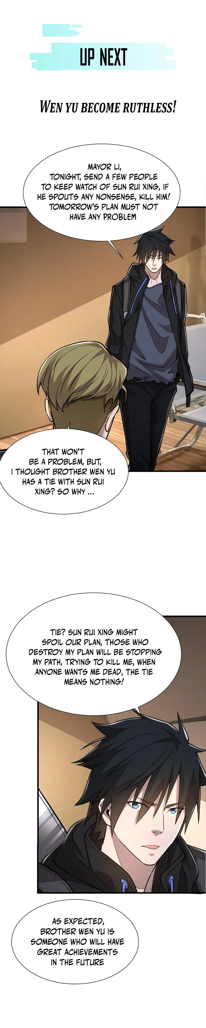 Page 14 of Chapter 20