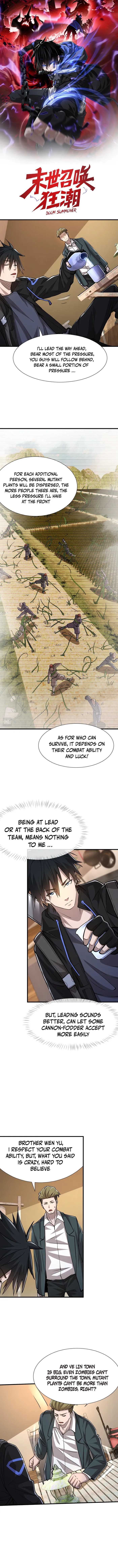Page 1 of Chapter 21