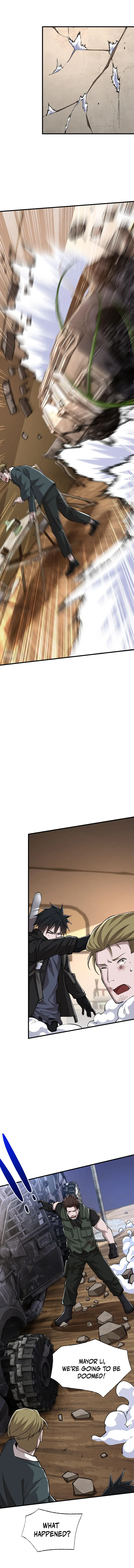 Page 2 of Chapter 21