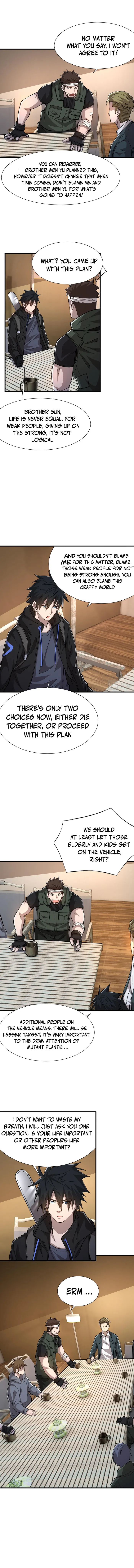 Page 5 of Chapter 21