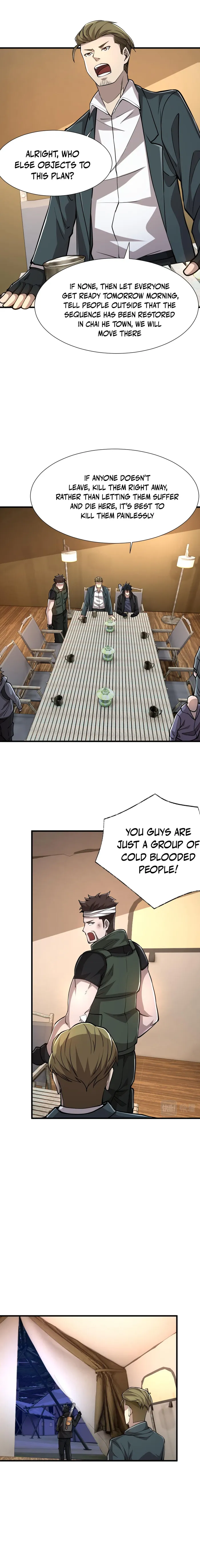 Page 6 of Chapter 21