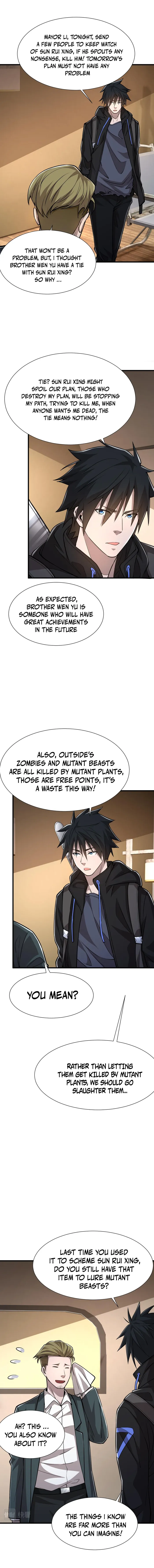 Page 7 of Chapter 21