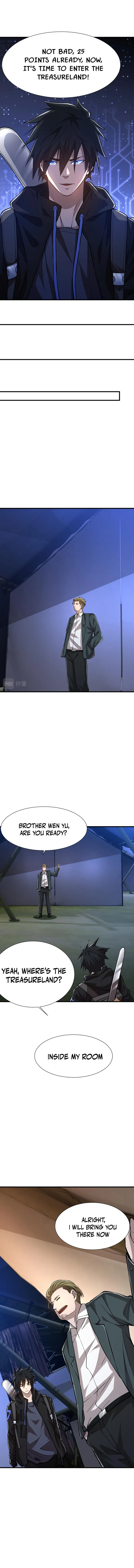 Page 10 of Chapter 21