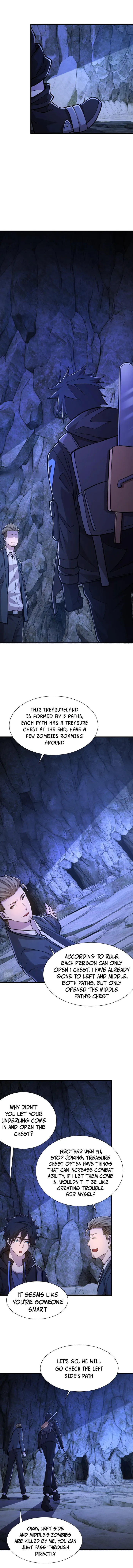 Page 12 of Chapter 21