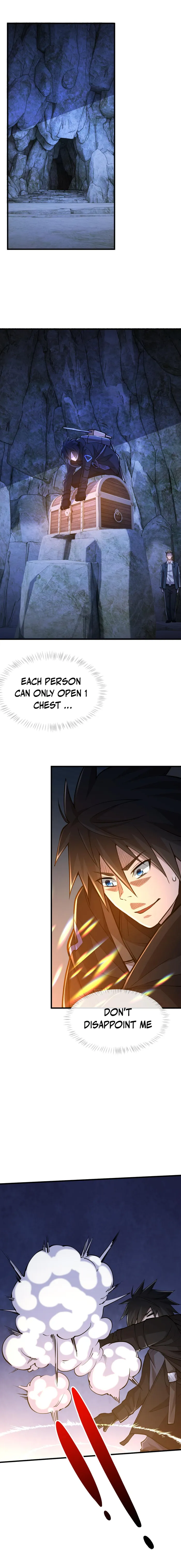 Page 13 of Chapter 21