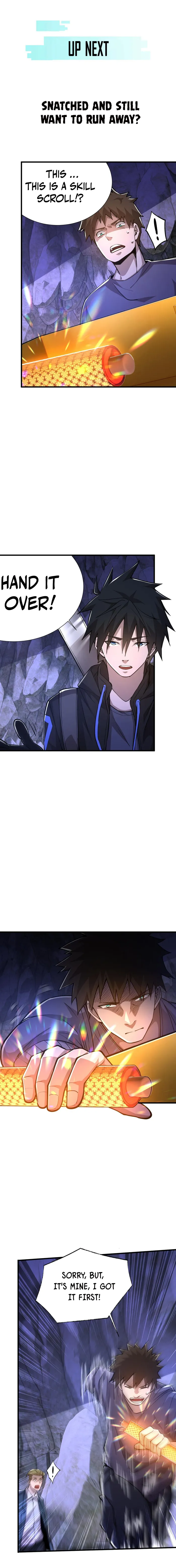 Page 14 of Chapter 21