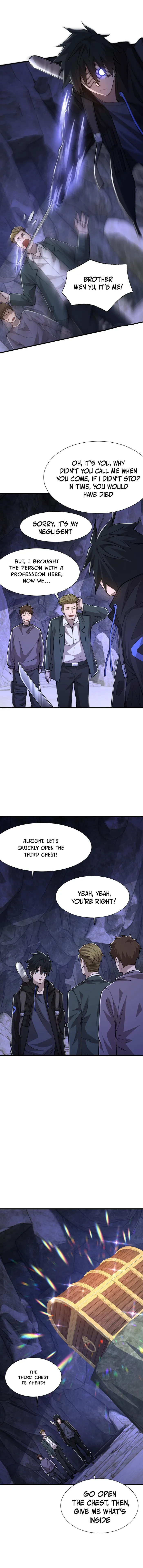 Page 3 of Chapter 22
