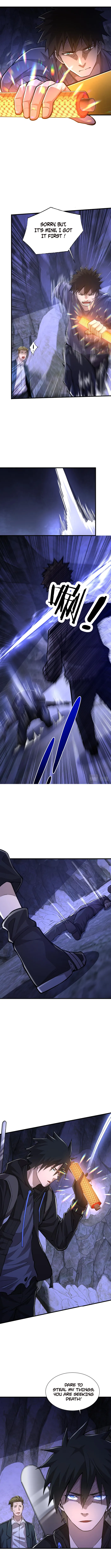 Page 5 of Chapter 22
