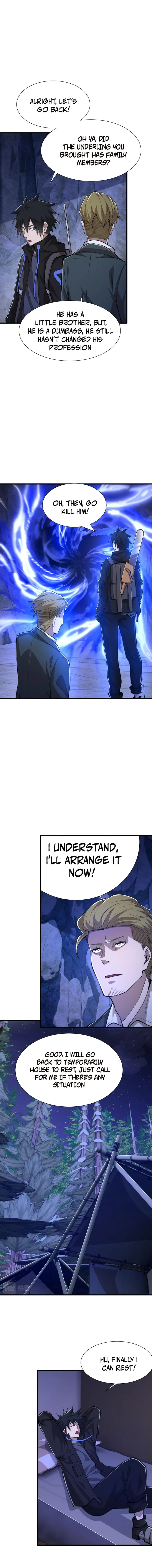 Page 7 of Chapter 22