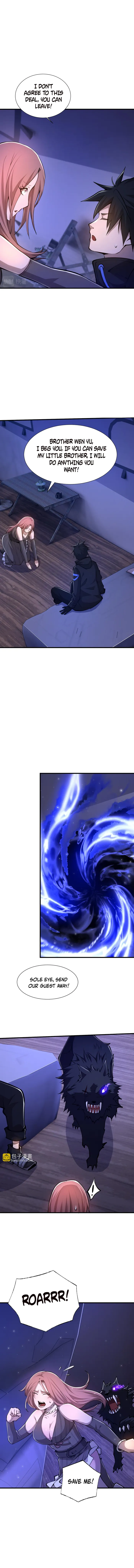 Page 10 of Chapter 22