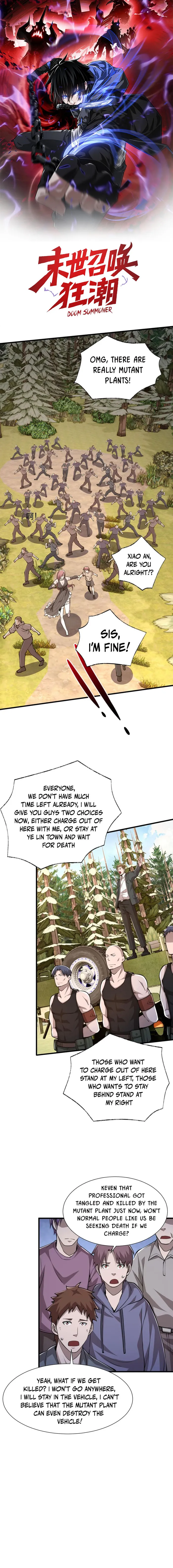 Page 1 of Chapter 23