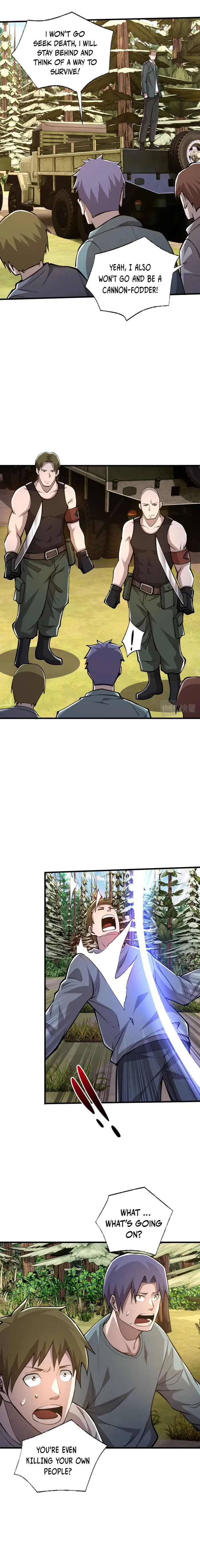 Page 2 of Chapter 23
