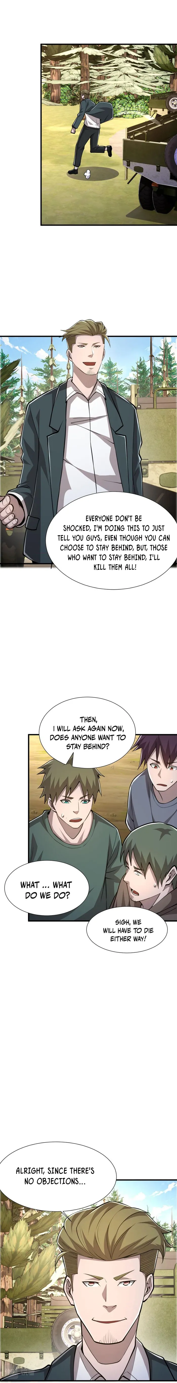 Page 3 of Chapter 23