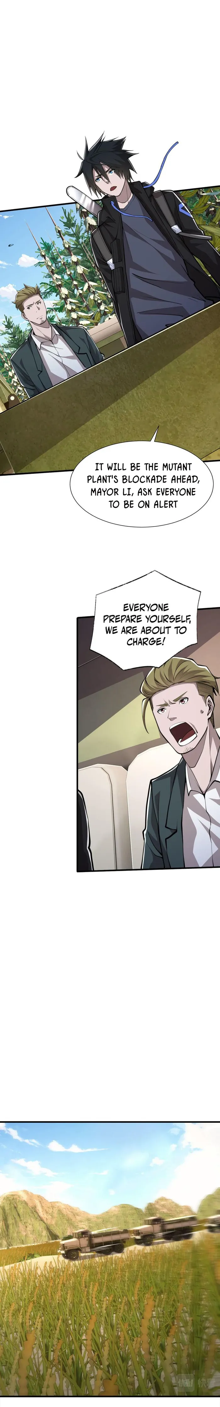 Page 5 of Chapter 23