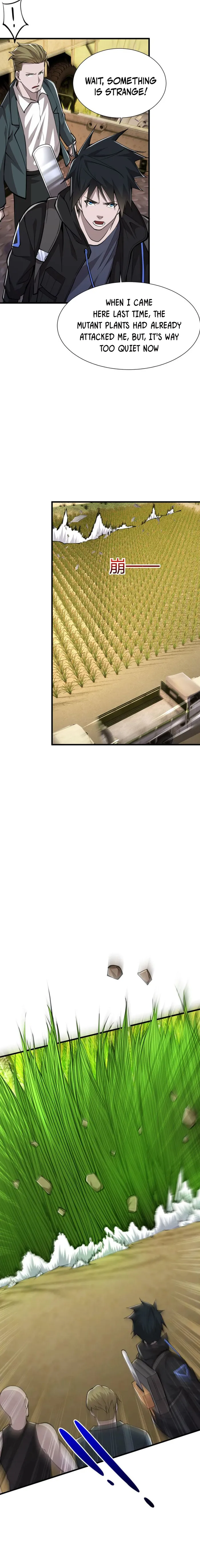 Page 6 of Chapter 23