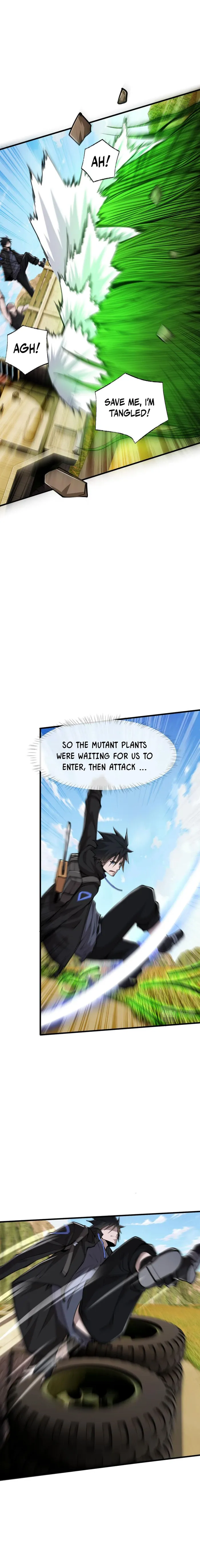 Page 7 of Chapter 23