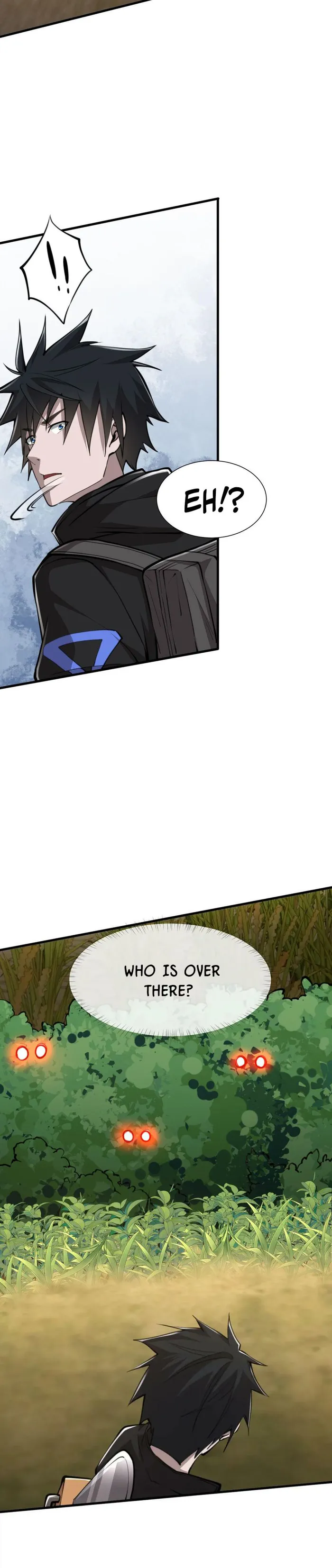 Page 14 of Chapter 23
