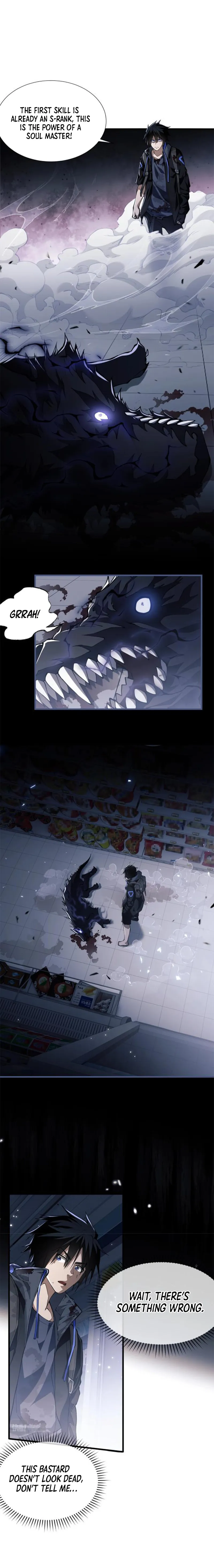 Page 7 of Chapter 3