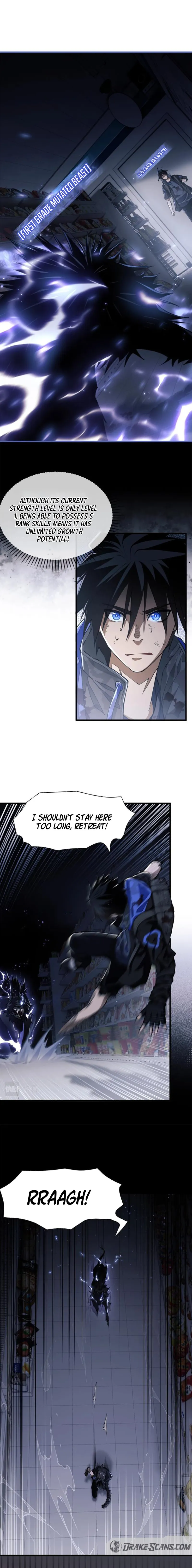 Page 9 of Chapter 3