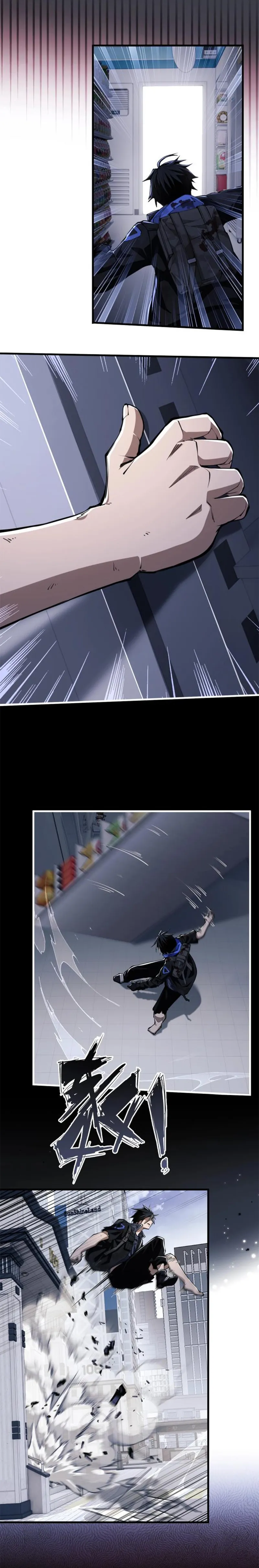 Page 10 of Chapter 3