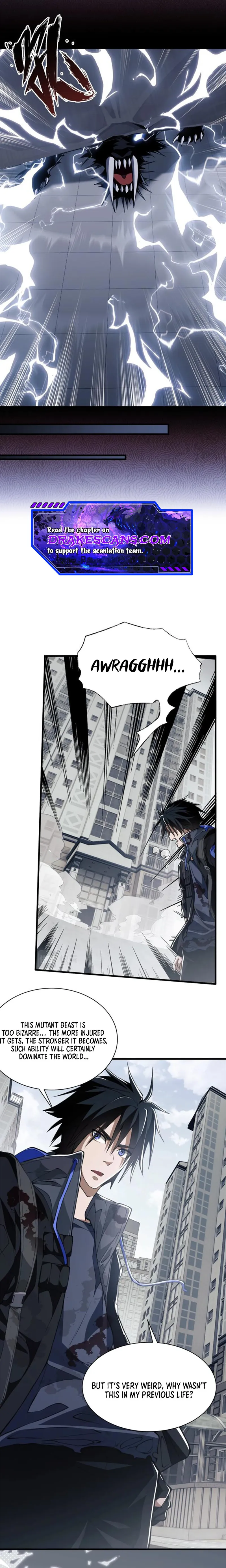 Page 11 of Chapter 3