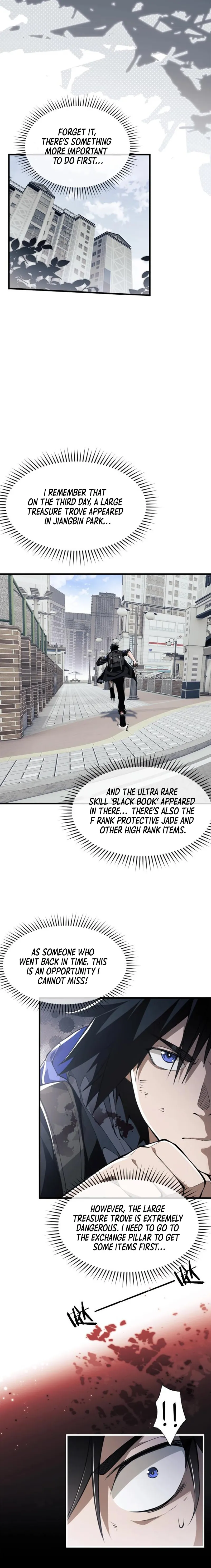 Page 12 of Chapter 3
