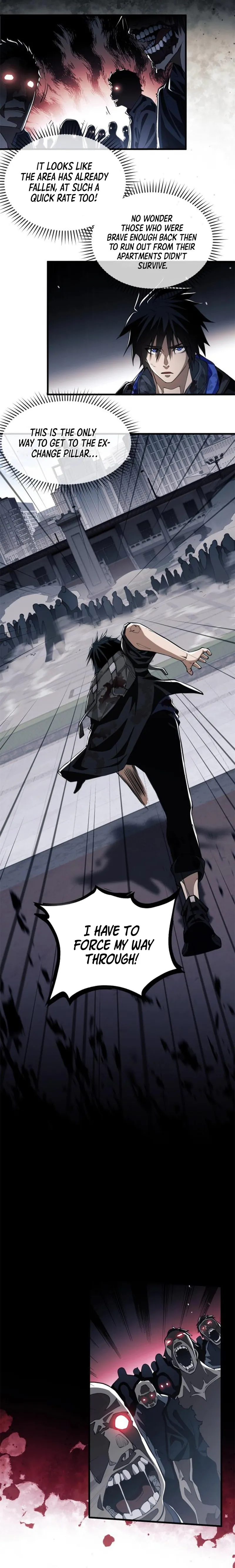 Page 14 of Chapter 3