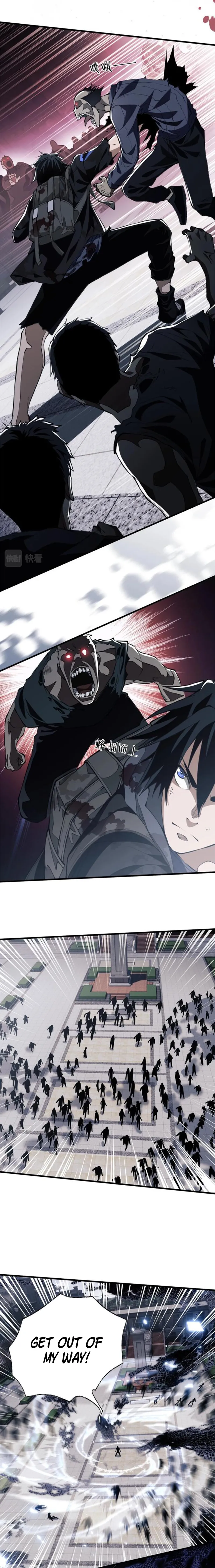 Page 15 of Chapter 3