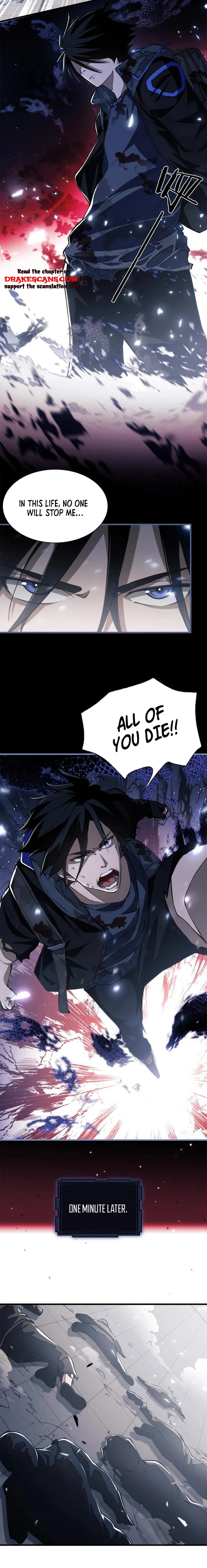 Page 16 of Chapter 3