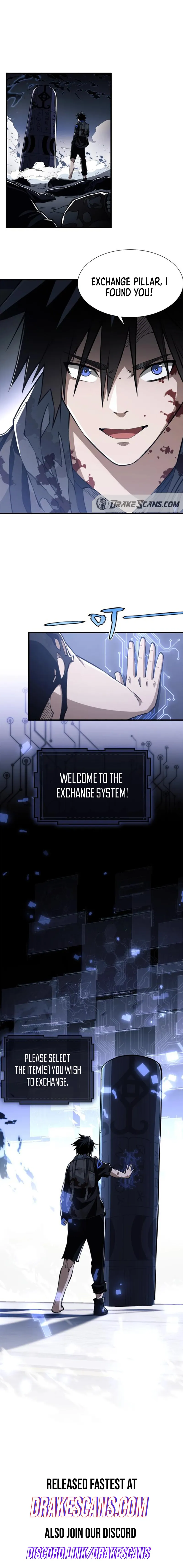 Page 17 of Chapter 3