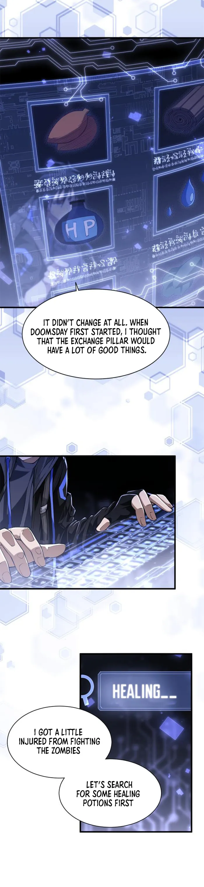 Page 2 of Chapter 4