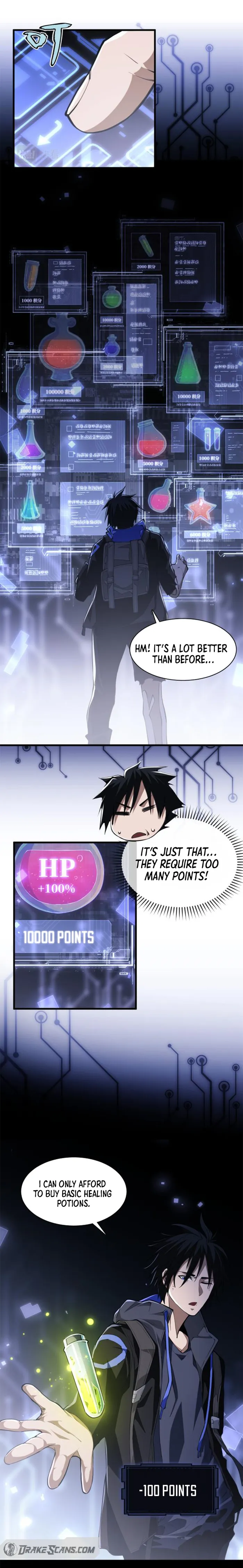 Page 3 of Chapter 4