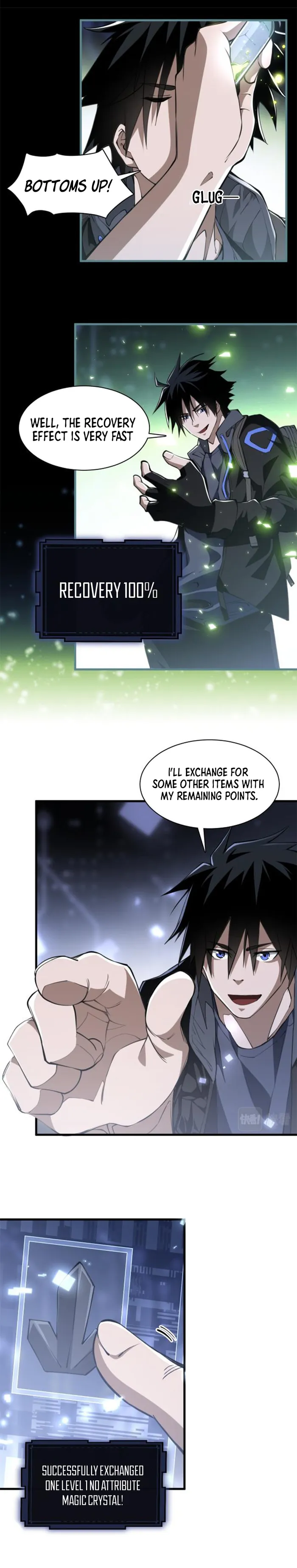 Page 4 of Chapter 4