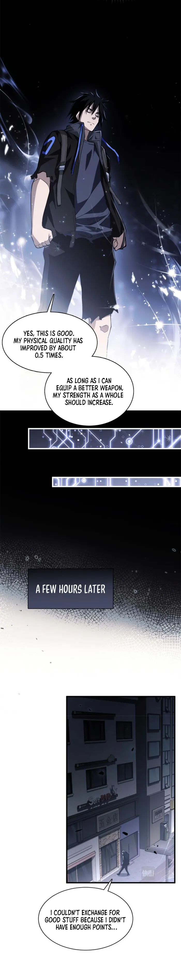 Page 6 of Chapter 4