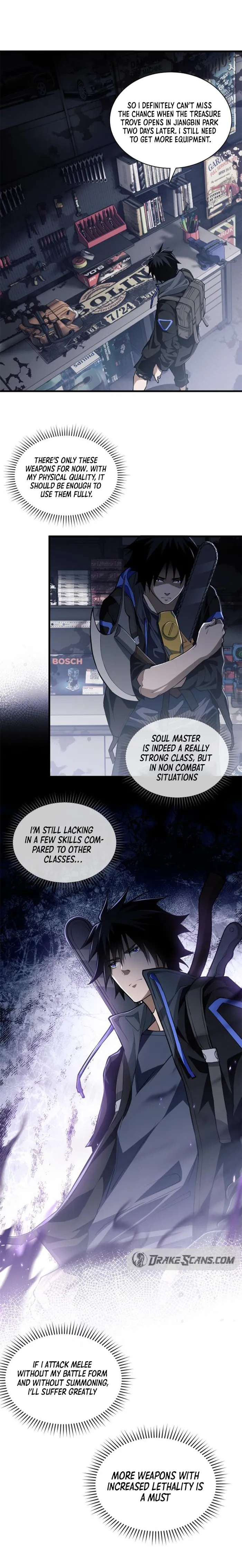 Page 7 of Chapter 4