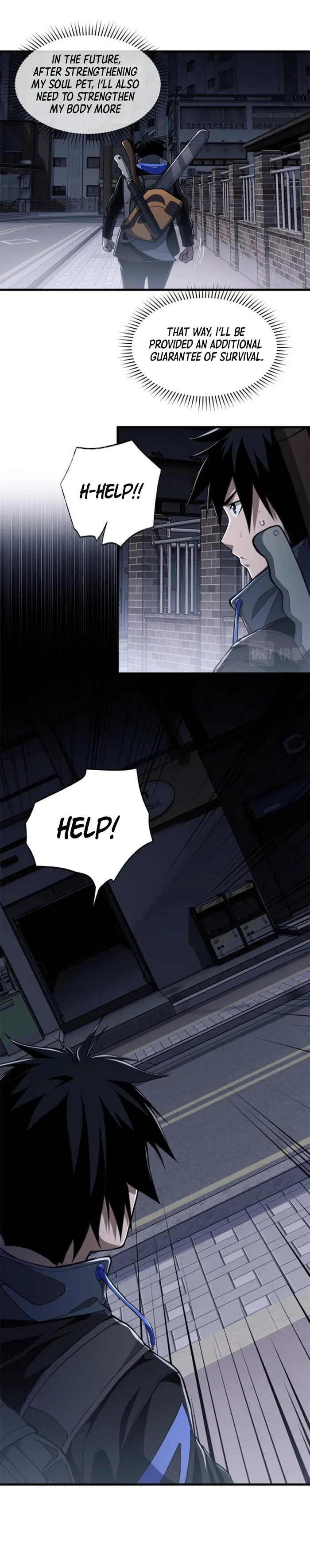 Page 8 of Chapter 4