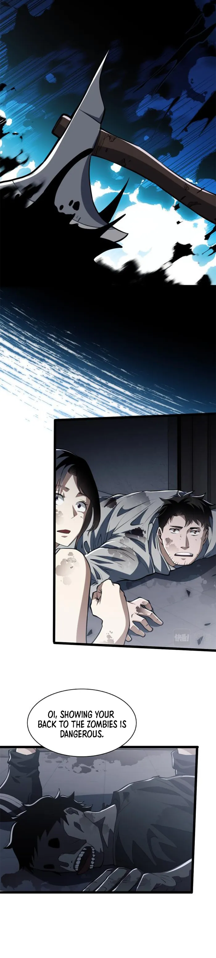 Page 13 of Chapter 4