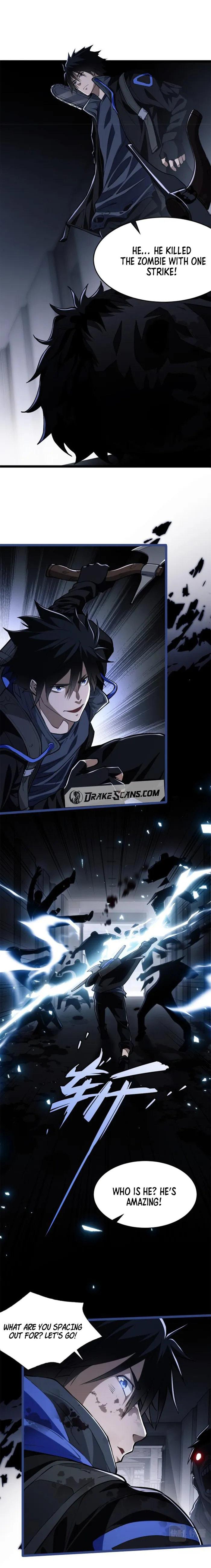 Page 14 of Chapter 4