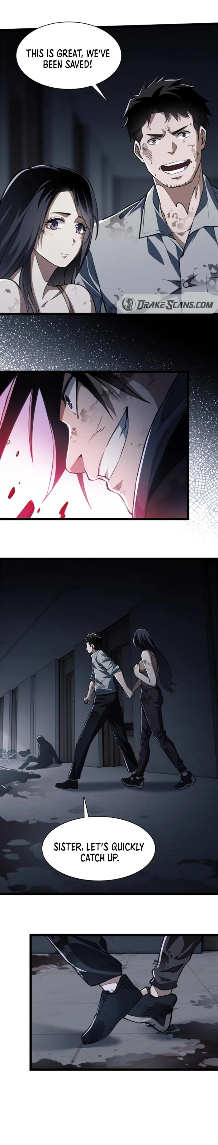 Page 15 of Chapter 4